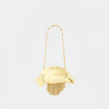 Neemo Clutch - Cult Gaia - Metal - Gold