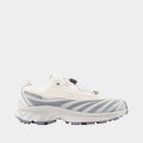 Xt Evo Sneakers - SALOMON - Synthetic - Grey
