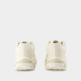 Xt-6 Sneakers - SALOMON - Synthetic - White