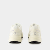 Speedcross 3 Sneakers - SALOMON - Synthetic - Beige