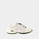 Speedcross 3 Sneakers - SALOMON - Synthetic - Beige