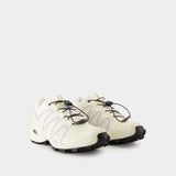 Speedcross 3 Sneakers - SALOMON - Synthetic - Beige