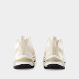 Xt-6 Expanse Sneakers - SALOMON - Synthetic - White