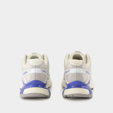 Xt Pathway 2 Sneakers - SALOMON - Synthetic - Grey