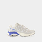 Xt Pathway 2 Sneakers - SALOMON - Synthetic - Grey