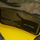 The Large Tote - Marc Jacobs - Cotton - Printed