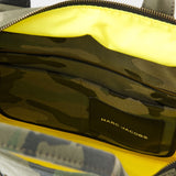 The Medium Tote - Marc Jacobs - Cotton - Printed