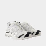 Xa Pro 3d Sneakers - SALOMON - Synthetic - White
