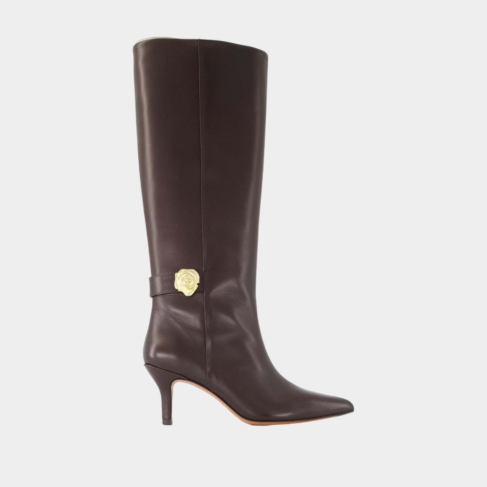 Rouje Shoes