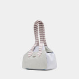 Archive Medium Purse - Vivienne Westwood - Cotton - Multicolor