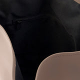 Msn Bag Mini W3 - RAINS - Synthetic - Brown