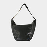 Valera Shoulder Bag Large W3 Crossbody - RAINS - Synthetic - Green