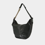 Valera Shoulder Bag Large W3 Crossbody - RAINS - Synthetic - Green