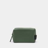 Small W3 Bag - RAINS - Synthetic - Green