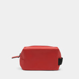 Small W3 Bag - RAINS - Synthetic - Orange