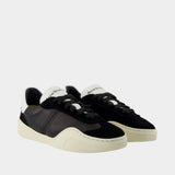 Bars Drago W Sneakers - Acne Studios - - Multicolor