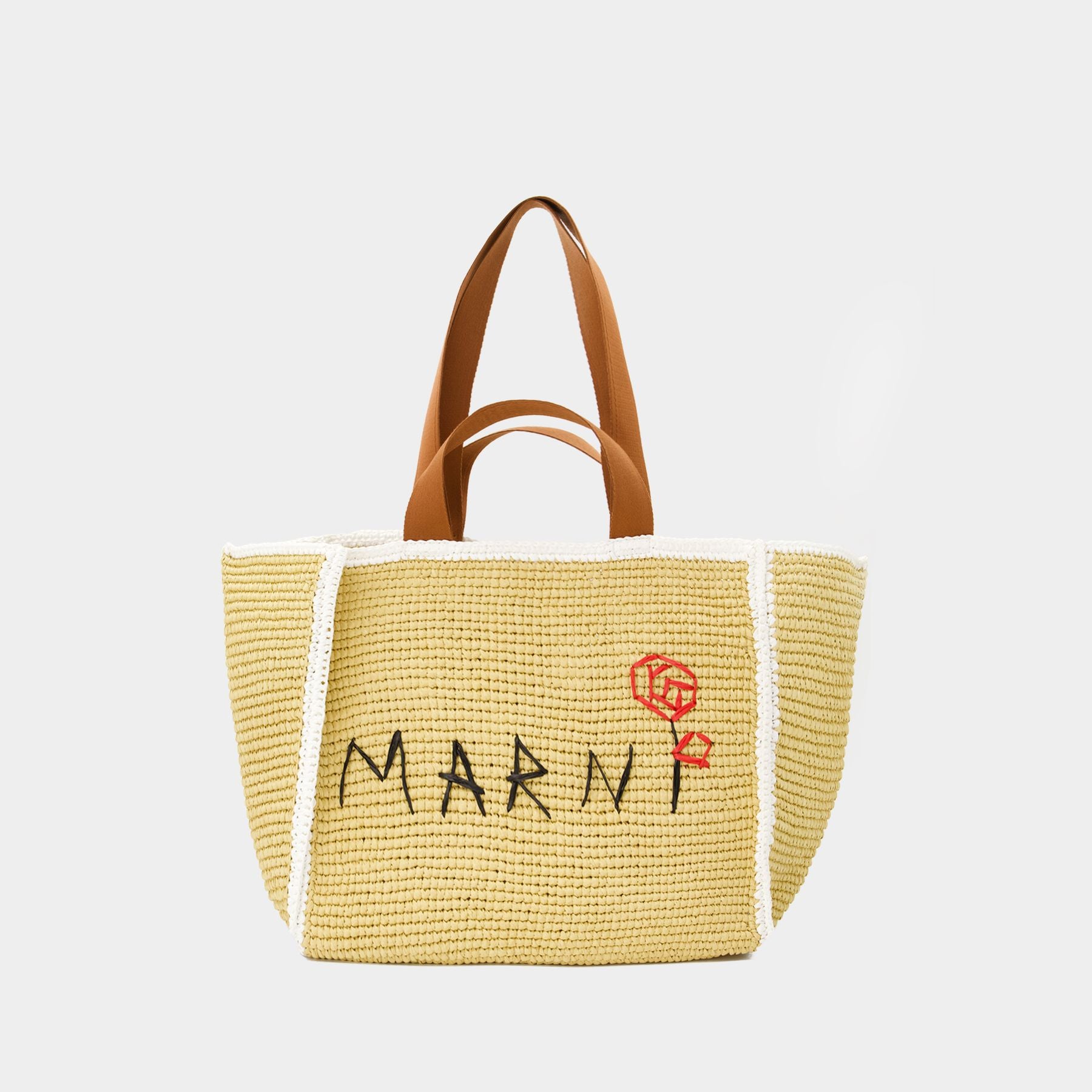 Marni Bags