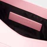 Play Shoulder Bag - DIESEL - Synthetic - Pink