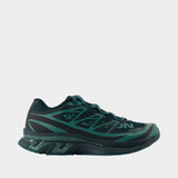 Xt Sneakers - MM6 Maison Margiela x Salomon - Synthetic - Green