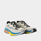 Xt Sneakers - MM6 Maison Margiela x Salomon - Synthetic - Multi