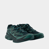 Xt Sneakers - MM6 Maison Margiela x Salomon - Synthetic - Green