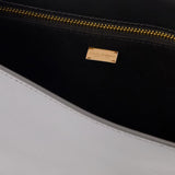 Crossbody - Dolce&Gabbana - Leather - Black