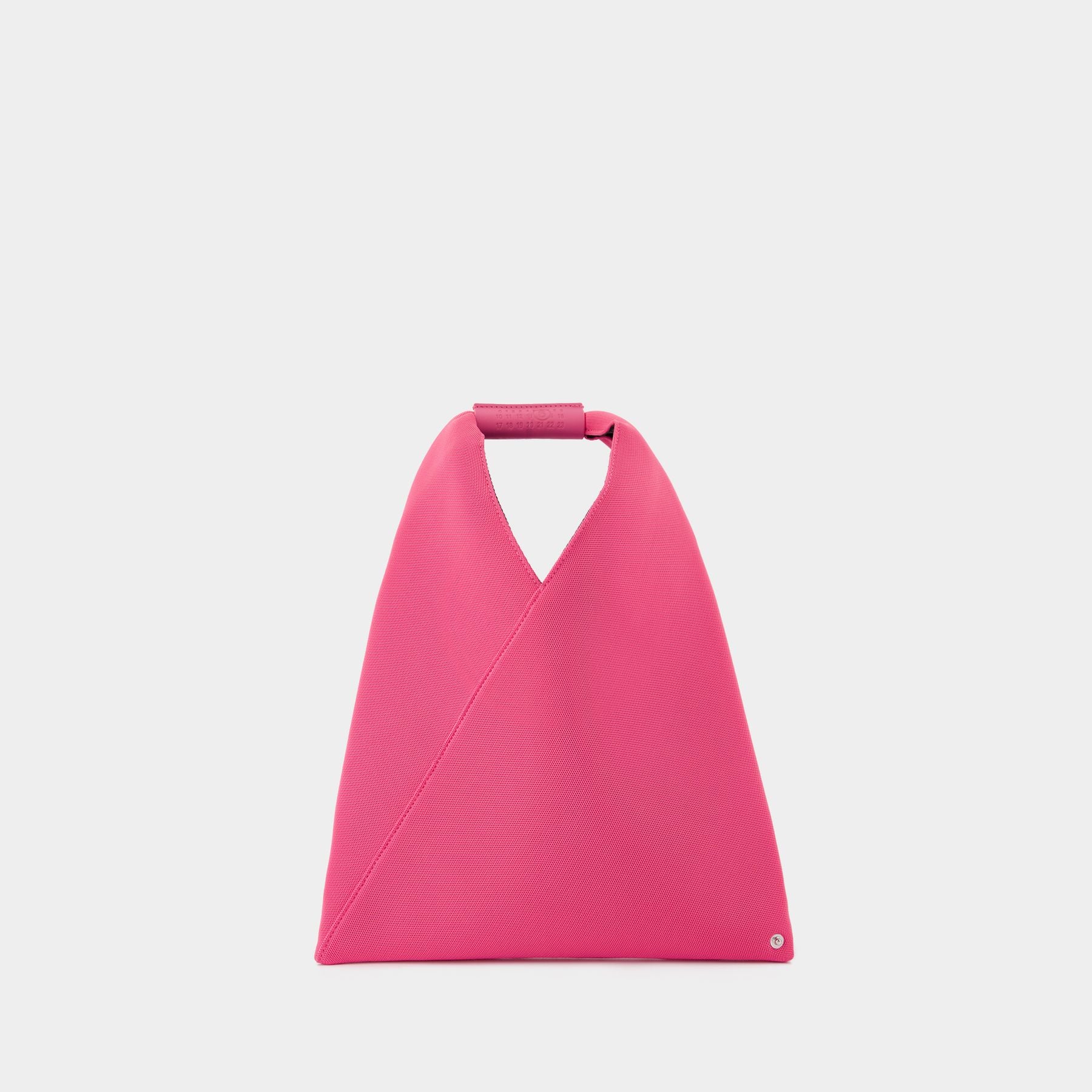 MM6 Maison Margiela Bags