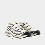 Xt Sneakers - MM6 Maison Margiela X Salomon - Synthetic - Beige