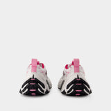 10XL Sneakers - Balenciaga - Synthetic - White