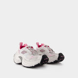 10XL Sneakers - Balenciaga - Synthetic - White