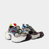 Sneakers 6XL - Balenciaga - Synthetic - Multi