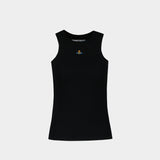 Top 90s - Vivienne Westwood - Cotton - Black