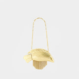 Neemo Clutch - Cult Gaia - Metal - Gold