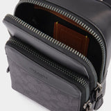 Gotham Sling Pack 13 In Signature