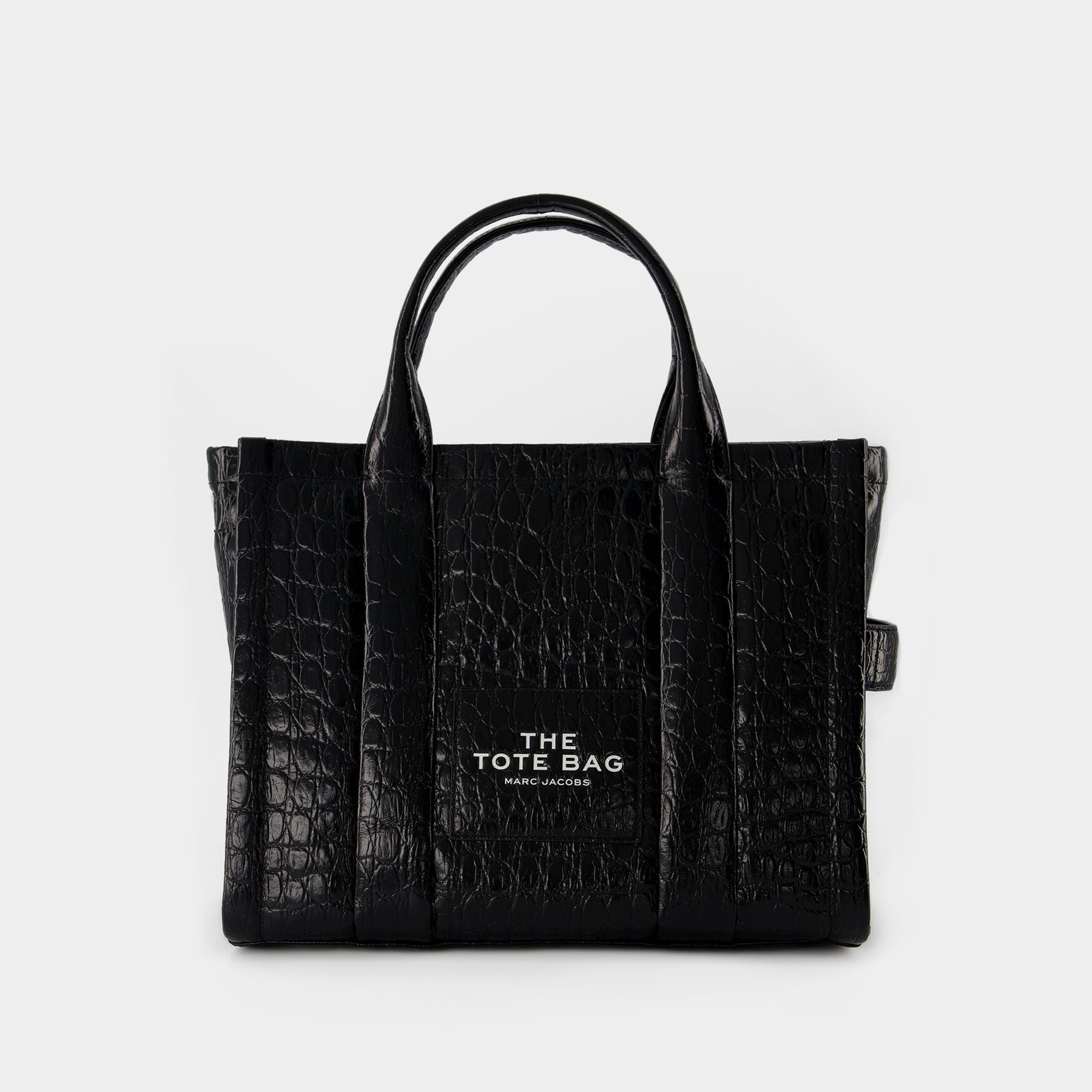 Marc jacobs discount tote bag europe