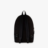 Sense Backpack - A.P.C - Cotton - Black