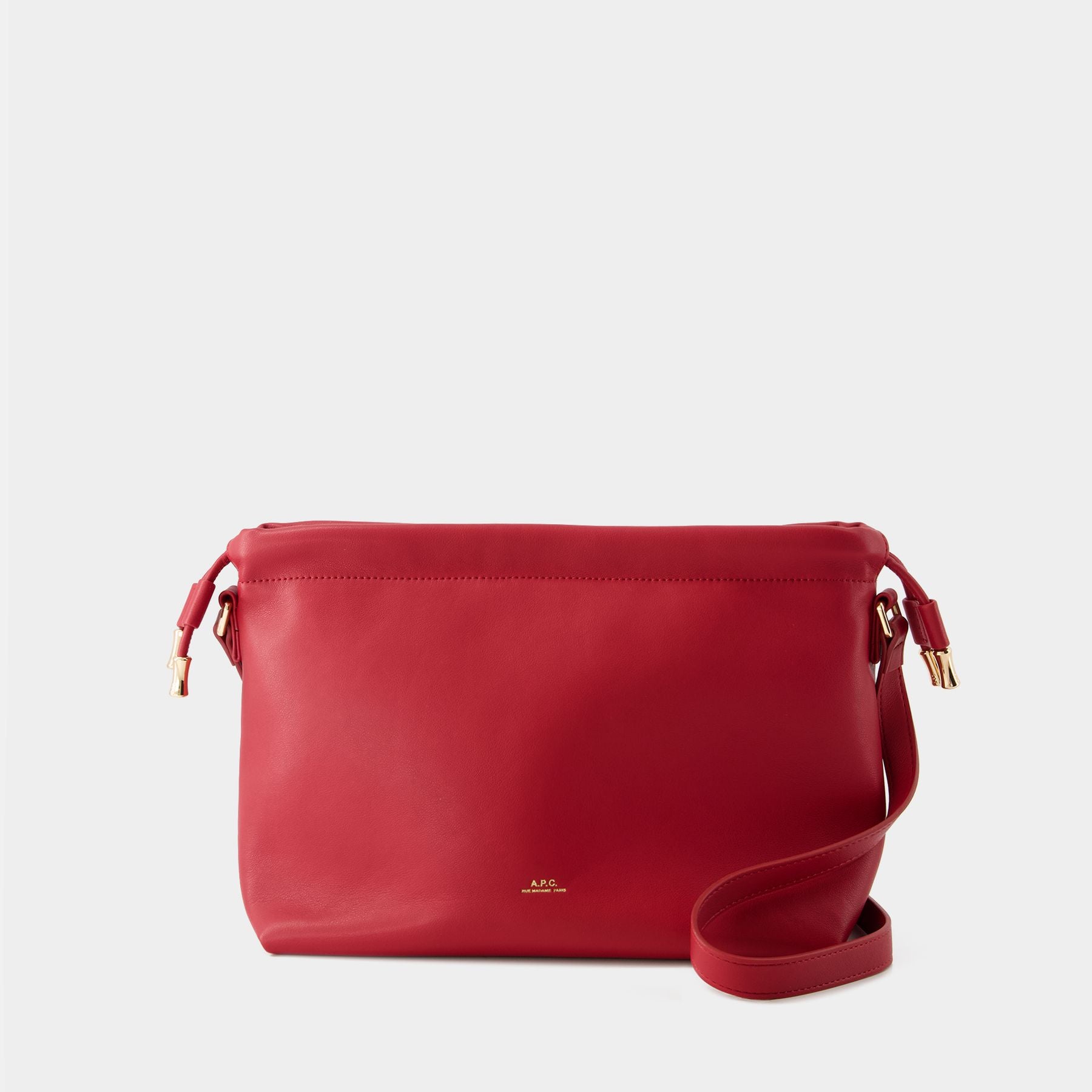 Apc red bag hot sale