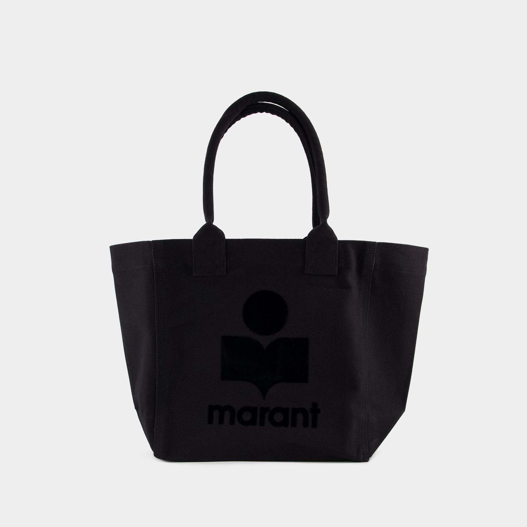 Sacs Isabel Marant