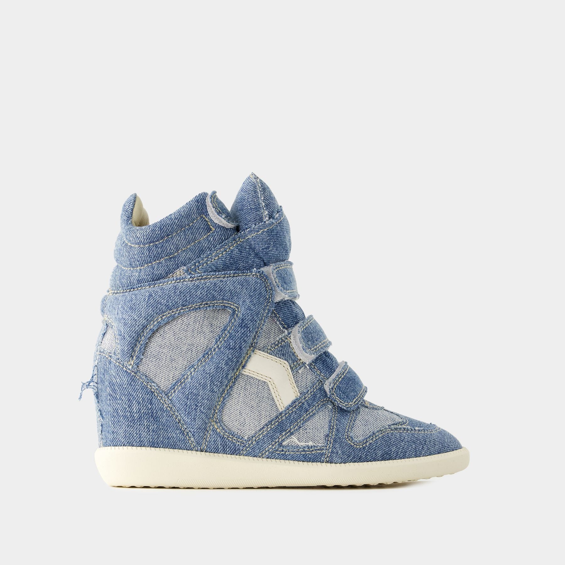 Isabel marant sale online schoenen