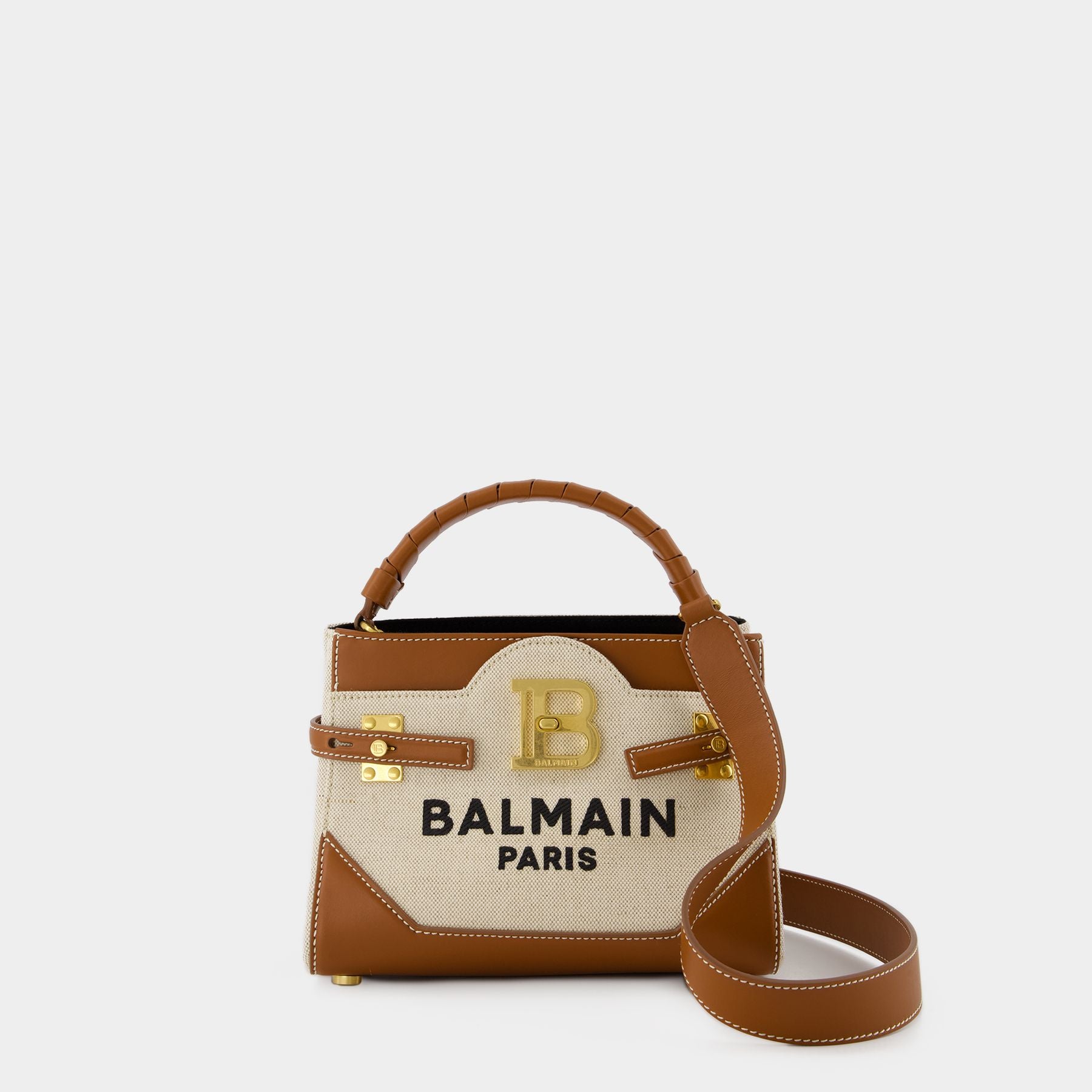 Balmain buzz bag online sale