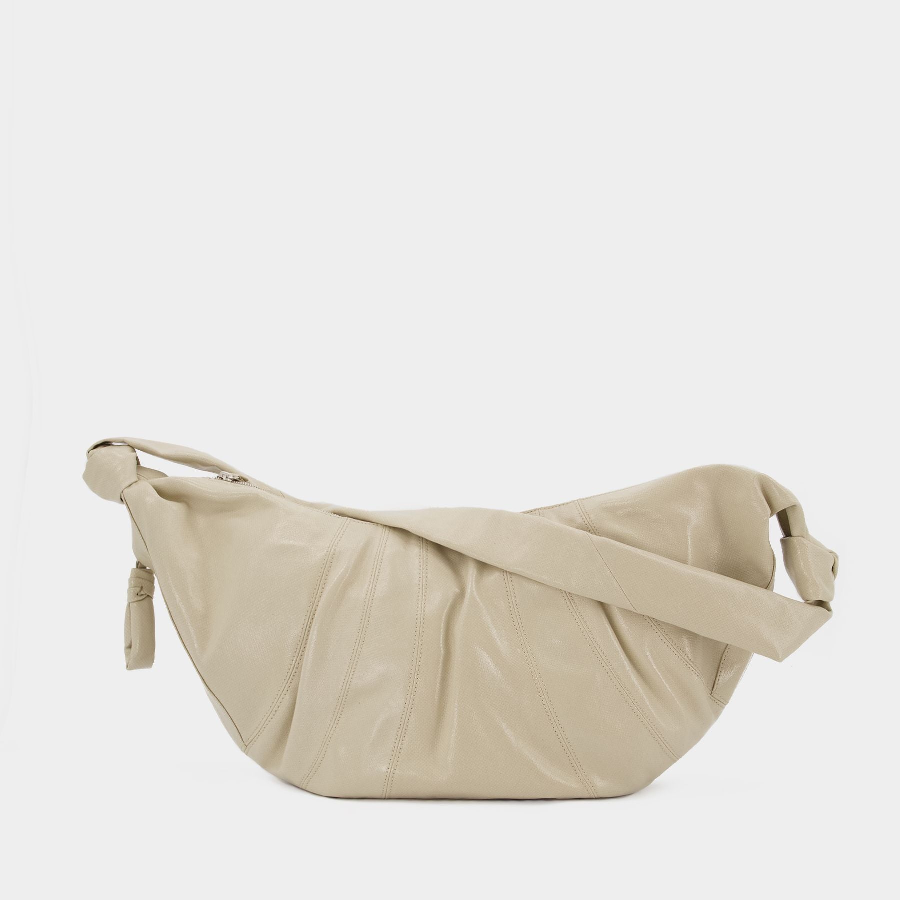 Lemaire large hot sale bum bag