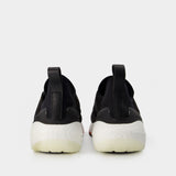 Utraboost 22 trainers