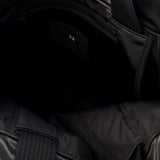 UT Tote Bag - Y-3 - Synthetic - Black