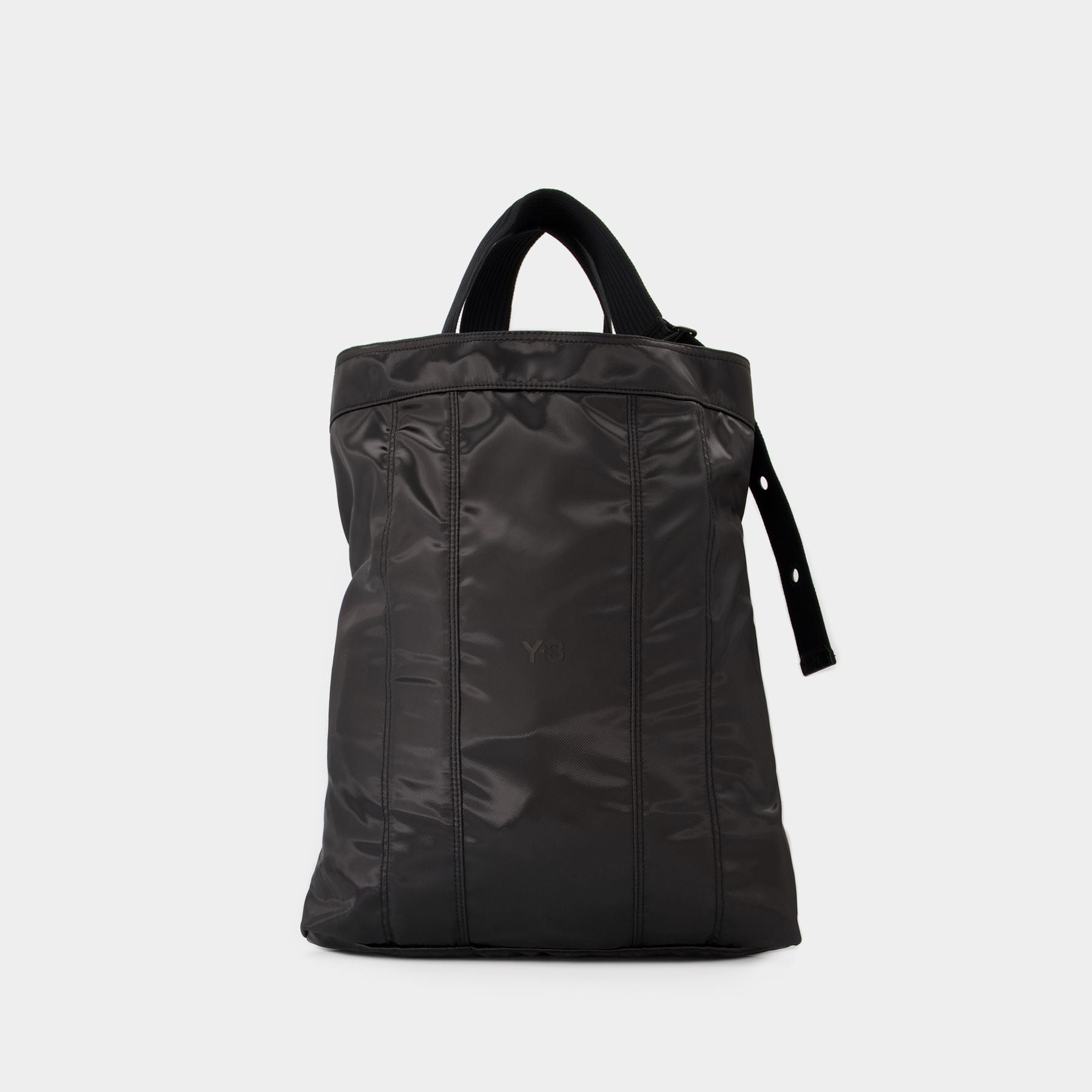 Uniqlo x J.W. Anderson + Reversible Tote Bag