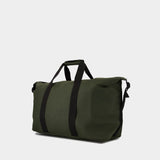 Hilo Bag - Rains - Synthetic - Vert