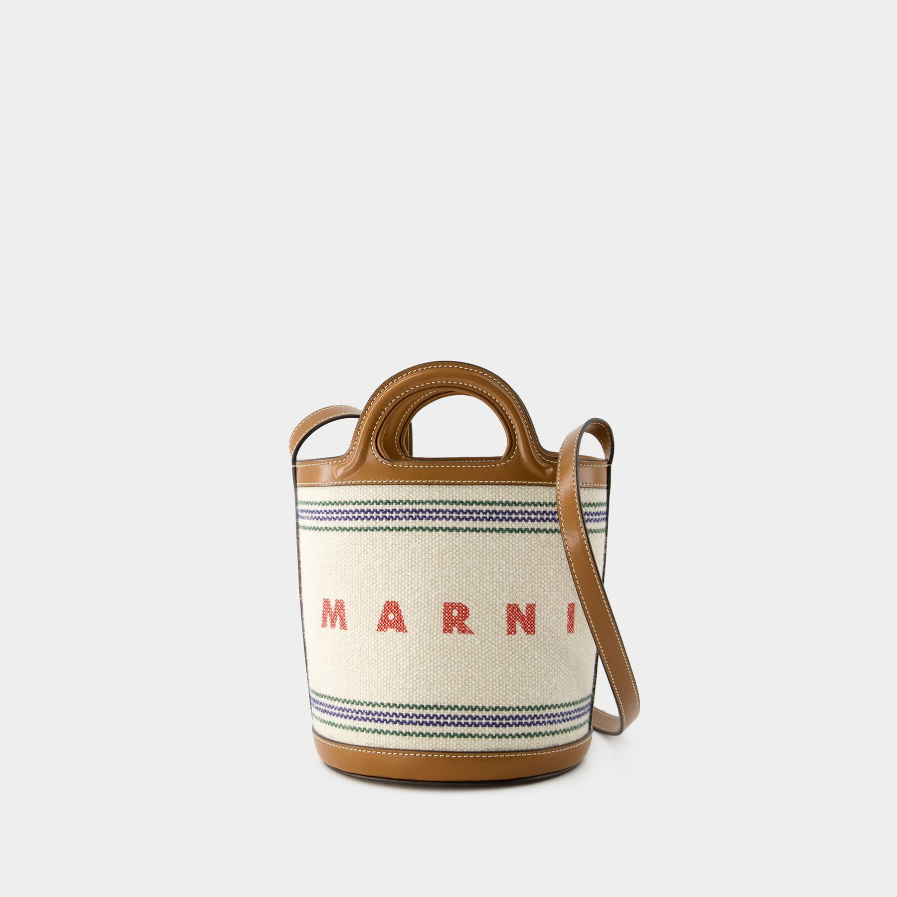 Bag marni discount