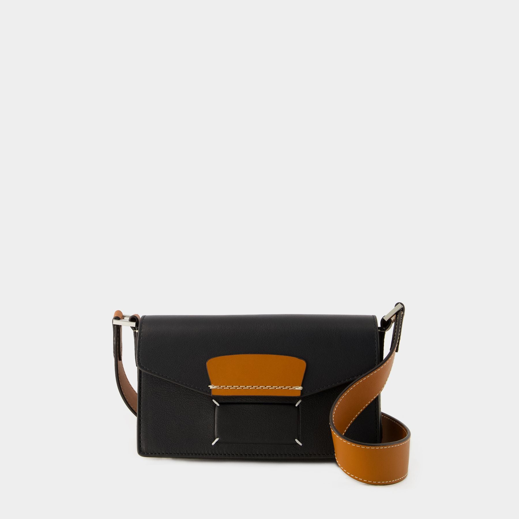 Margiela cheap messenger bag