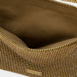 Hera Nano Bag - Cult Gaia - Synthetic - Beige