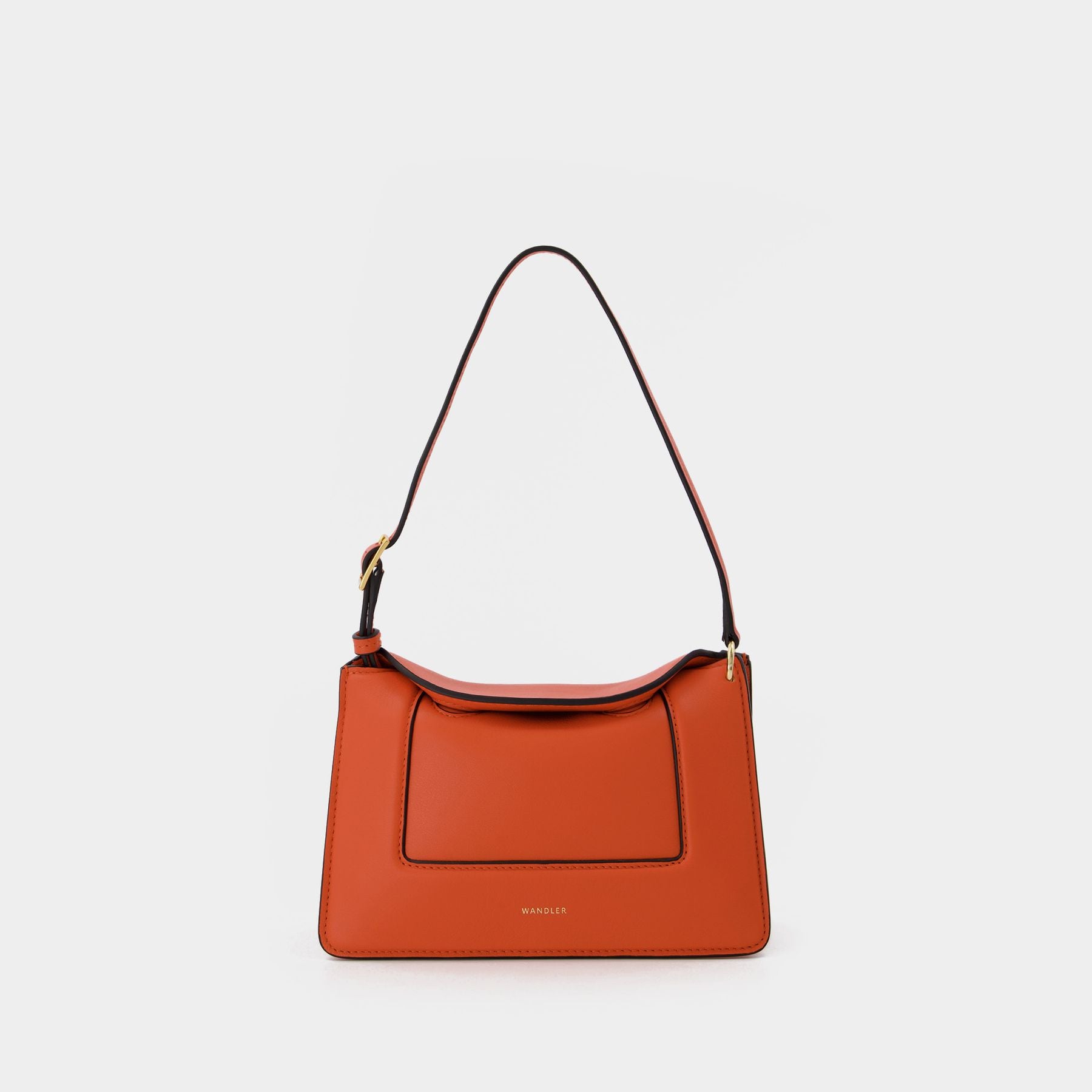 Wandler bags uk new arrivals