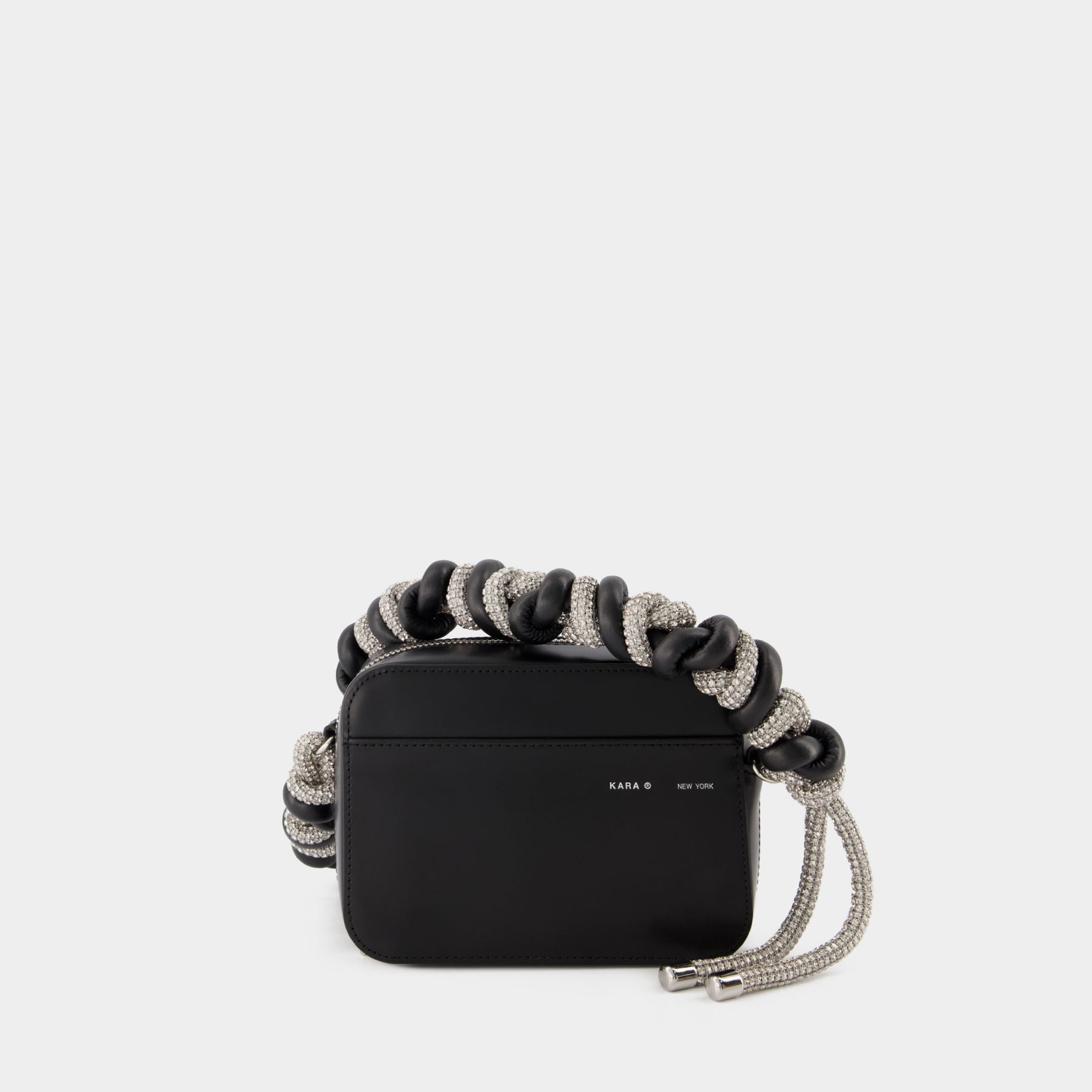 Kara camera online bag